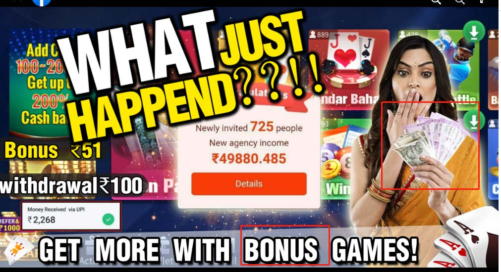 尊龙凯时 - 人生就是博!(中国区)官网