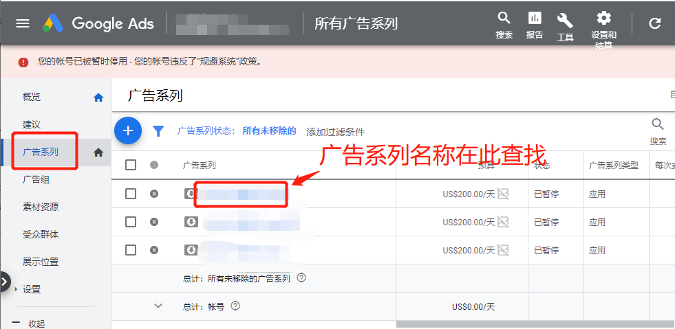 尊龙凯时 - 人生就是博!(中国区)官网