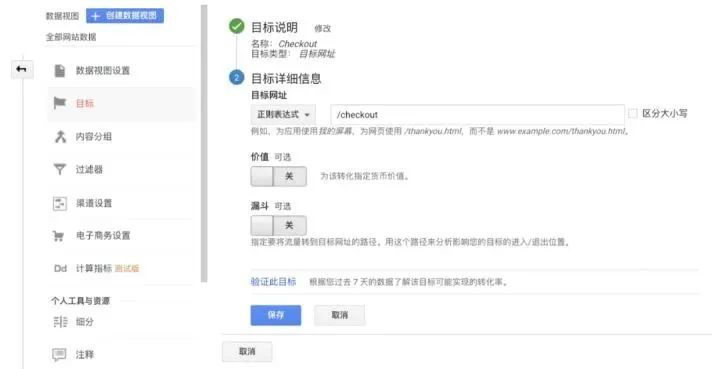 尊龙凯时 - 人生就是博!(中国区)官网