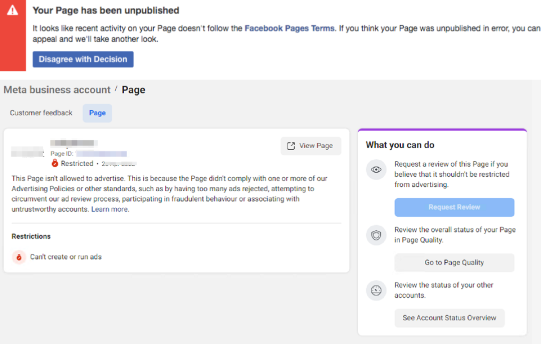 尊龙凯时 - 人生就是博!(中国区)官网