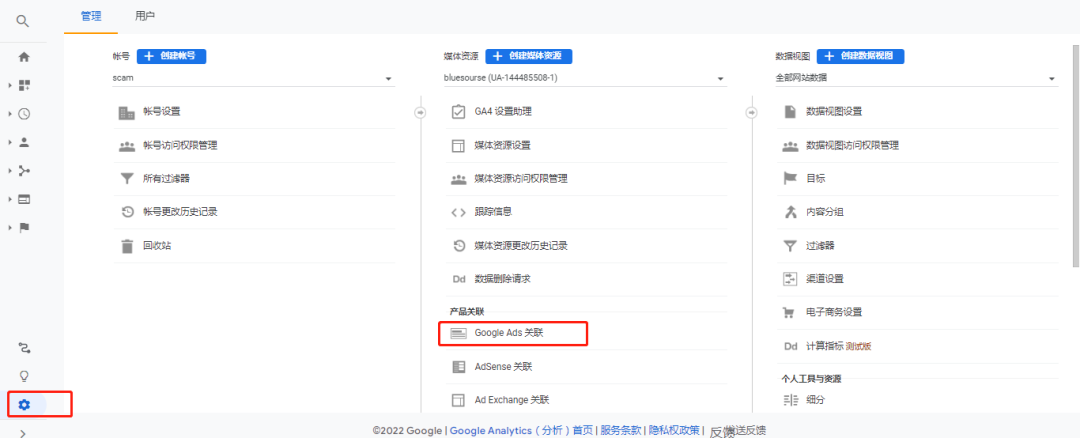 尊龙凯时 - 人生就是博!(中国区)官网