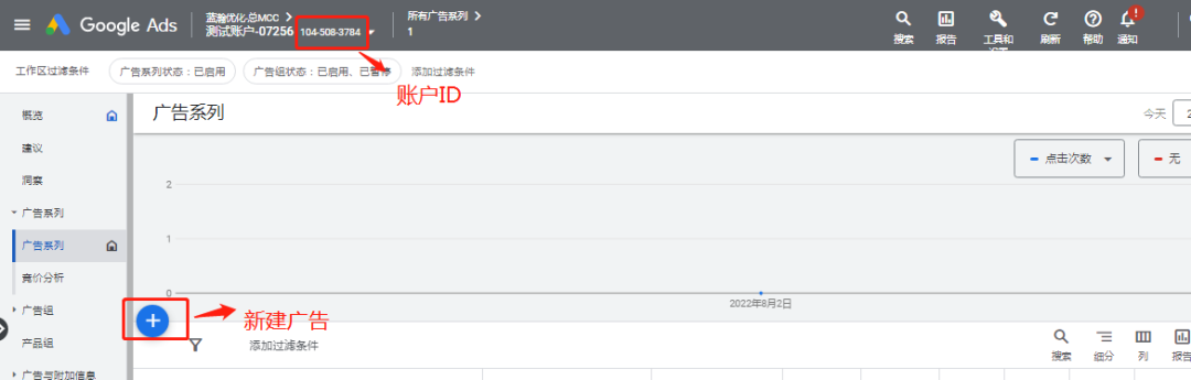 尊龙凯时 - 人生就是博!(中国区)官网