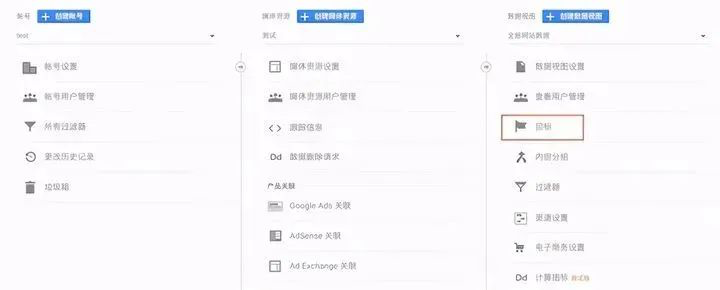 尊龙凯时 - 人生就是博!(中国区)官网