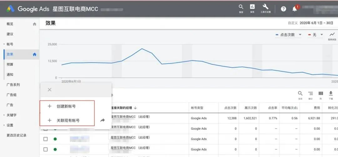 尊龙凯时 - 人生就是博!(中国区)官网