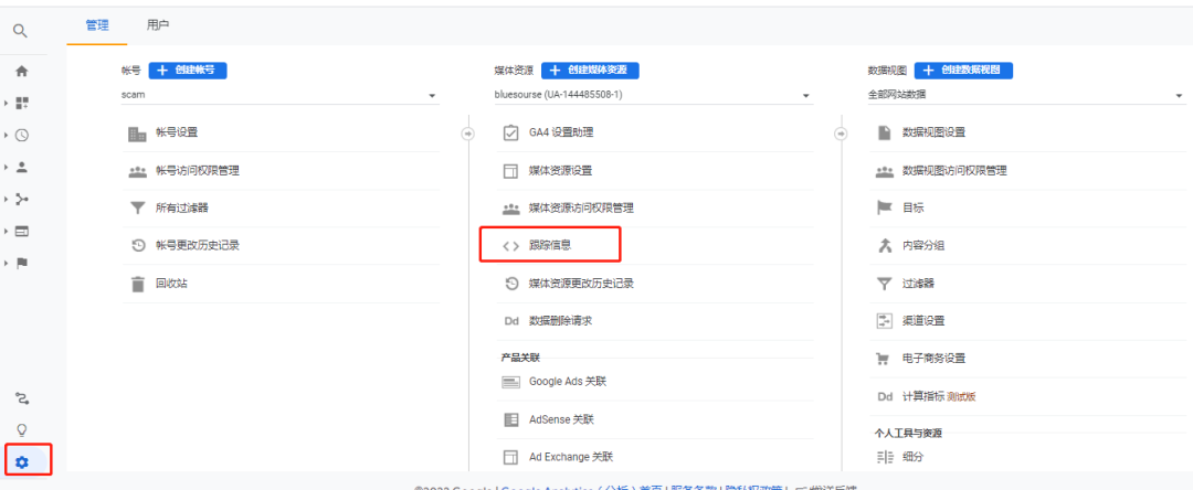 尊龙凯时 - 人生就是博!(中国区)官网