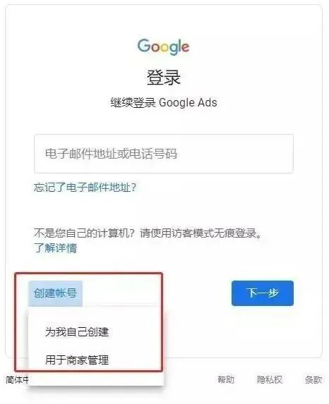尊龙凯时 - 人生就是博!(中国区)官网