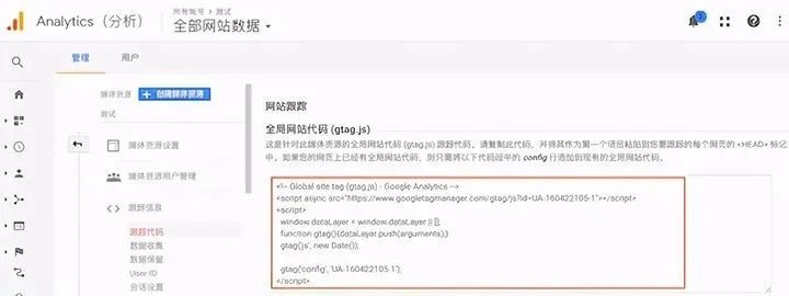 尊龙凯时 - 人生就是博!(中国区)官网