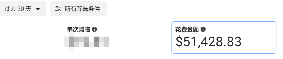 Facebook外洋户被封应对战略??