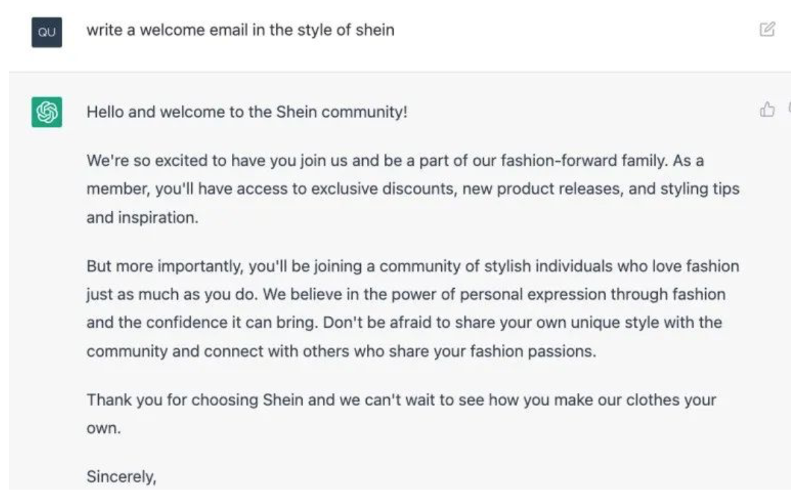 广告优化师怎样使用ChatGPT