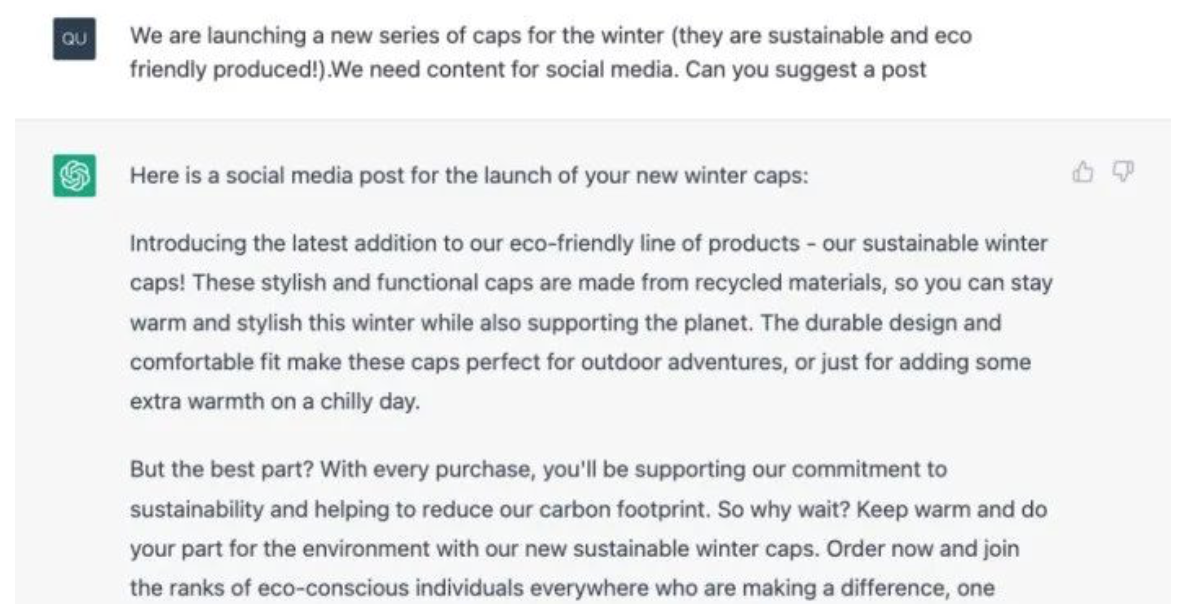 广告优化师怎样使用ChatGPT