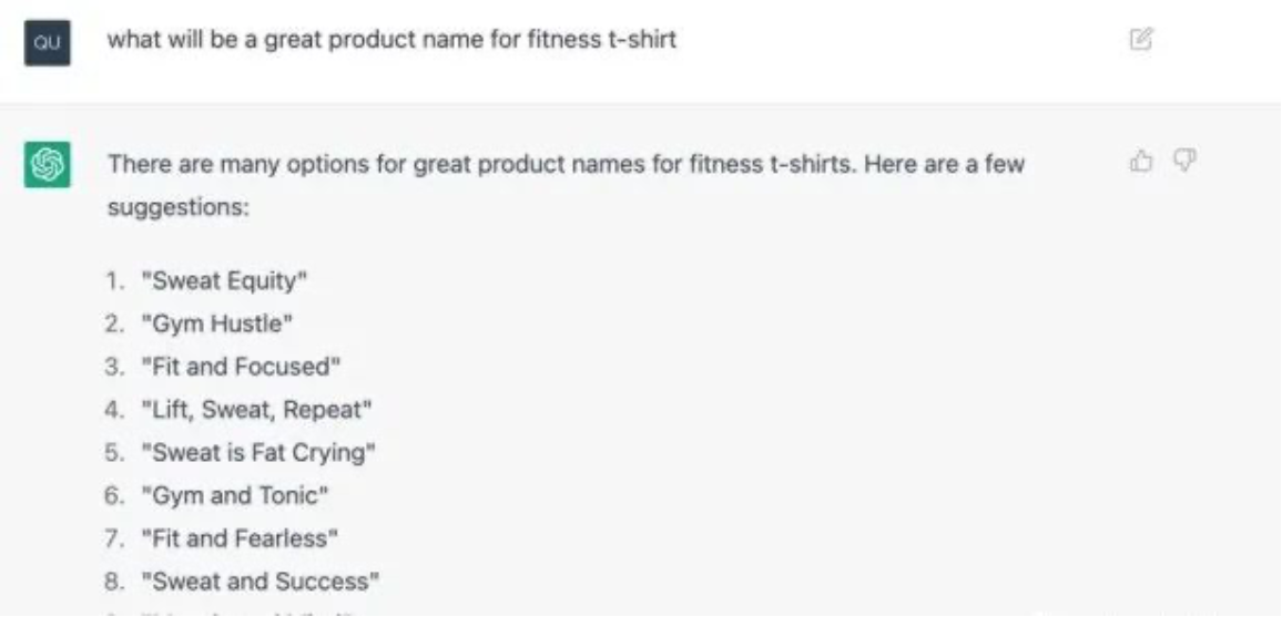 广告优化师怎样使用ChatGPT