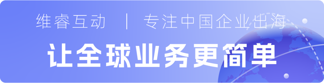 尊龙凯时 - 人生就是博!(中国区)官网